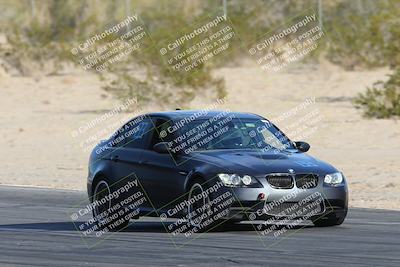 media/Dec-13-2025-PCA San Diego (Sat) [[71f2fcee4c]]/2-Red Group/Session 4 Turn 9 Side/